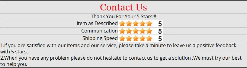 2024 New Fashion Women's Pants Elegant Sexy Spring Summer New Khaki Casual Pencil Pants Design Women's Trousers