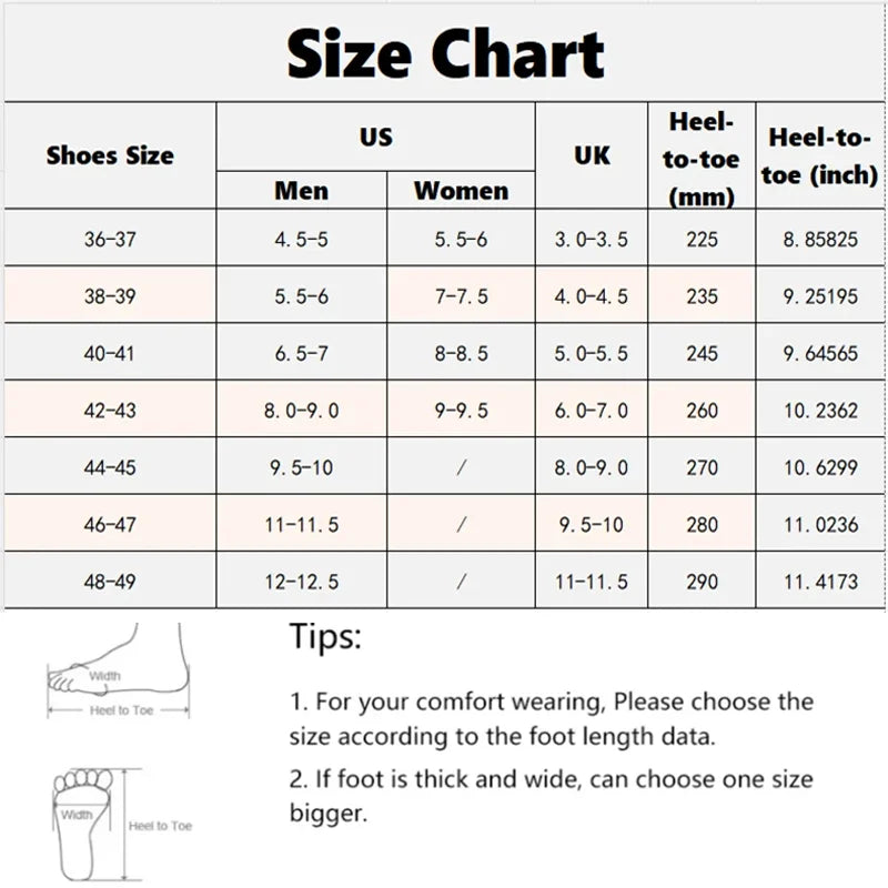 Ladies Soft Sole Slippers Winter Warm Anti-Slip Home Slippers Comfortable Poop Texture for Women