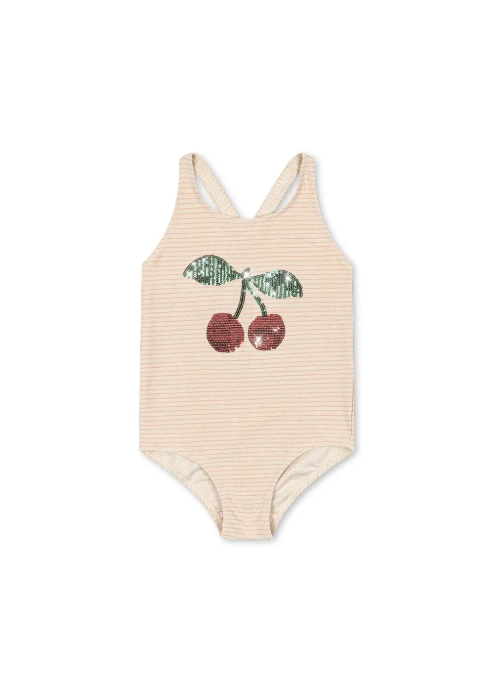 Clothing Kids Mother & Swimsuit 2026 Summer Swimwear Girls Lace Beach Wear Print Ruffle Princess Children Bikinis Sets Monokini
