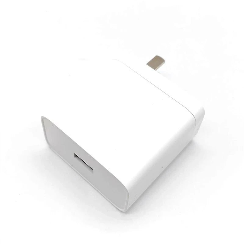 1Pc Fake Charger Sight Secret Home Diversion Stash Can Safe Container Hiding Spot ⁣⁣⁣⁣Hidden Storage Compartment Charging Cover