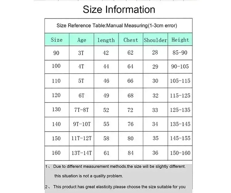 2025 New Summer Trend Fashionable Pure Cotton T-shirt with Japanese Racing Print Loose Fit, Quick Drying, Breathable Big Boy