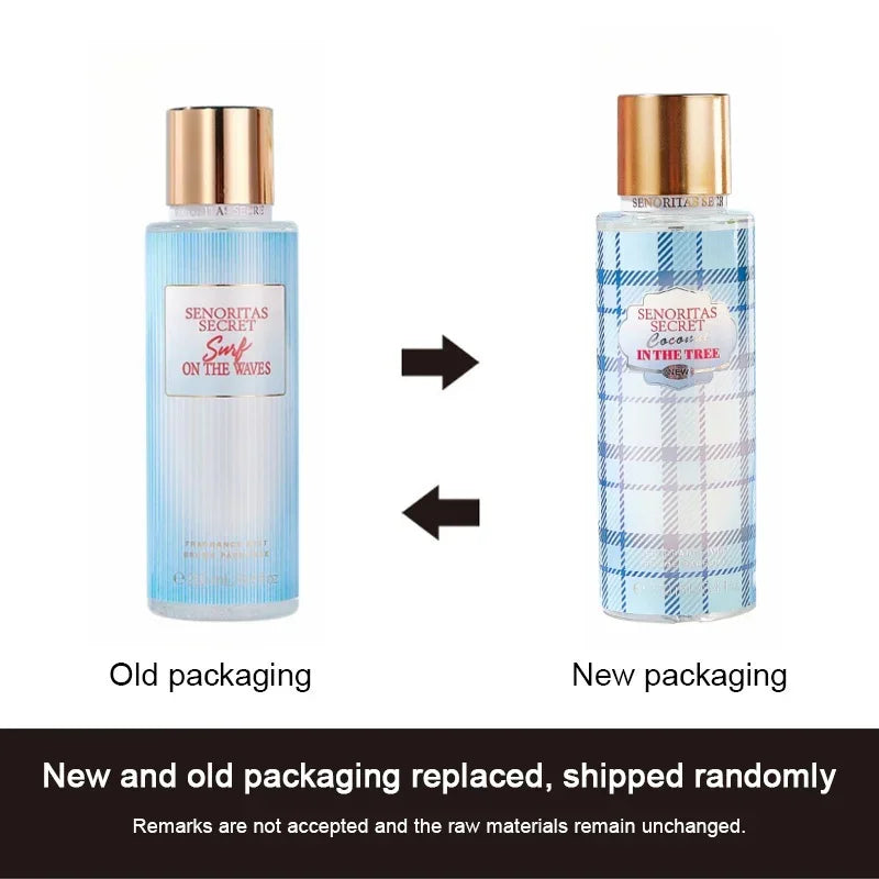 Original Unisex Charm Perfume Spray Popular Lasting Eau De Parfum Spray Victoria Pheromone Couple Dating Perfume