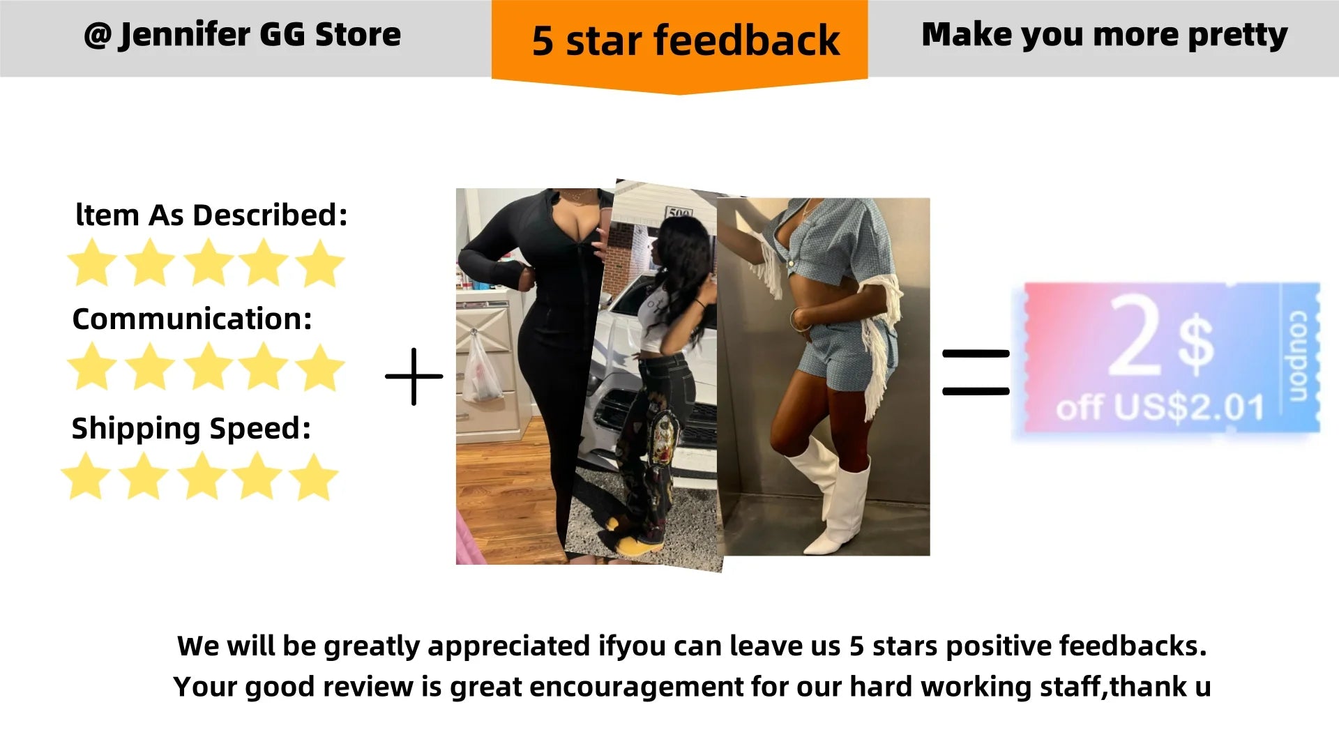FAGADOER Sexy Leopard Print Two Piece Outfits Woman Round Neck Long Sleeves Crop Top and Skiny Pants Female Streetwear Clothing