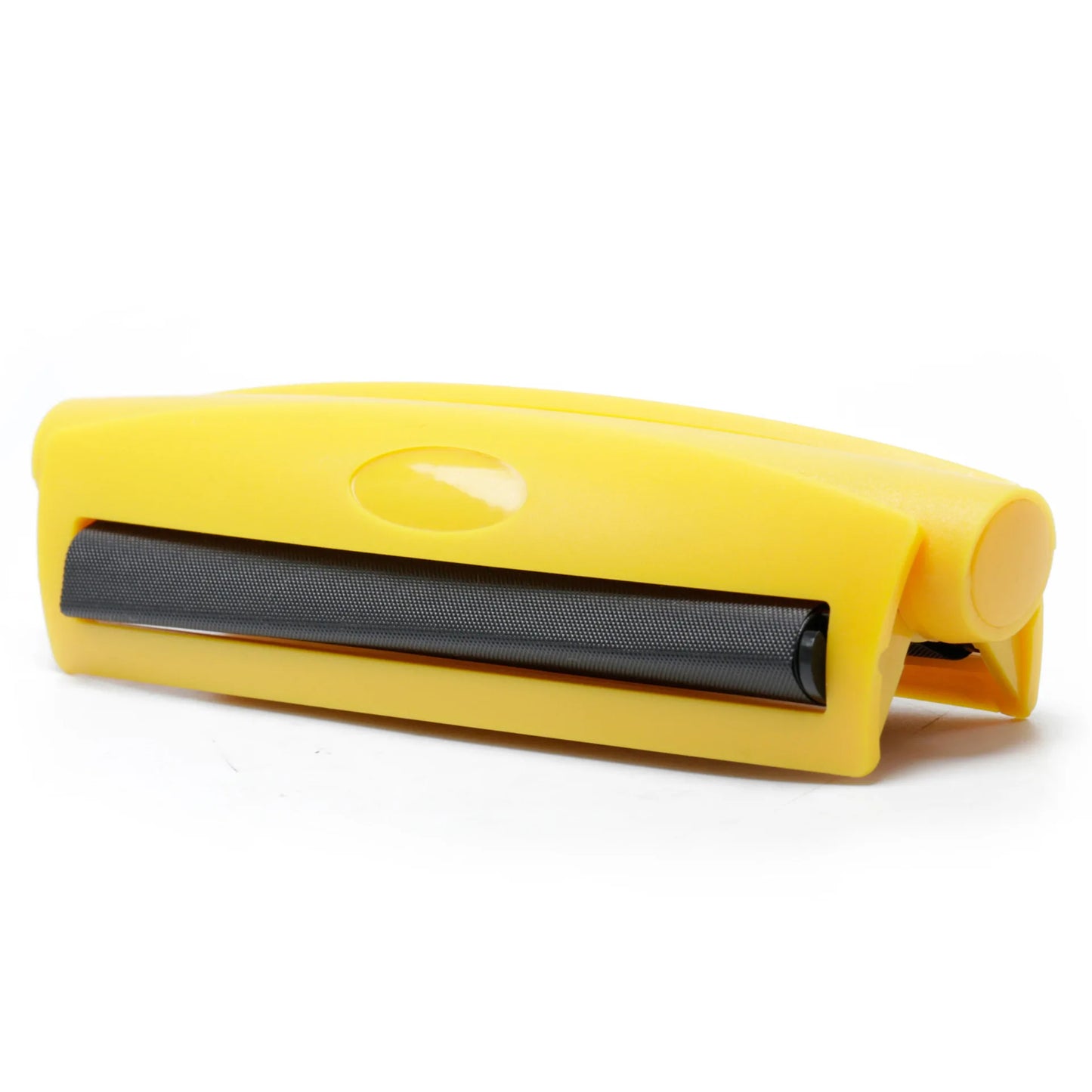 110mm Portable Manual Cigarette Tobacco Herb Roller Cone Rolling Machine Hand Making Rolling Tool Smoking Accessories