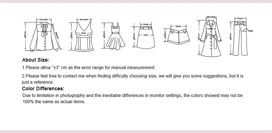 2025 New Arrival Women Knitted Long Dress Elegant V-neck Single-breasted Split Sweater Dress Office Lady Vestidos