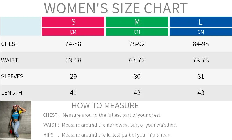 CUTENOVA Letter Printed Color Clashing Round Neck Pullover Spice Girls Short Halter Short Sleeve T-Shirt Tops For Y2K Girls Wear
