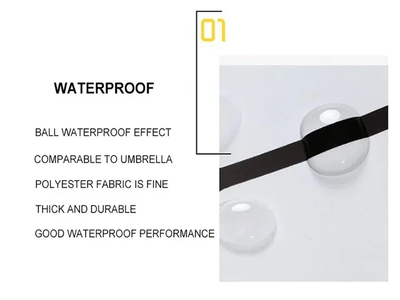 TR01  Cute Kawaii Cartoon Shower Curtains Bathroom Curtain Waterproof with Hooks Anime Bathroom Decoration Curtain…7&u