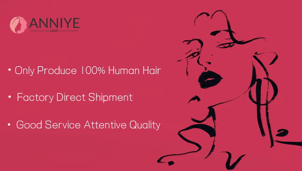 Water Wave Human Hair Wigs For Women Glueless Short Kinky Curly Bob Wig With Bangs Perruque Cheveux Humain Full Machine Made Wig