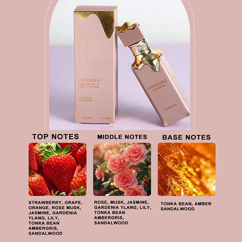 Brand Neutral Perfume Arabian Lasting Fragrance Fresh Cream Muffin Floral Fruity Fragrance Unisex Body Spray Daily Light Perfume