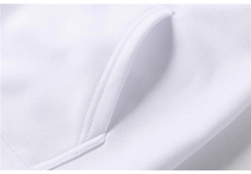 MILANO Pants Sets for Women Clothing High quality Sweatshirt Sweatpant Hoodie Suit 2 Piece Autumn Winter Outfits Woman Tracksuit