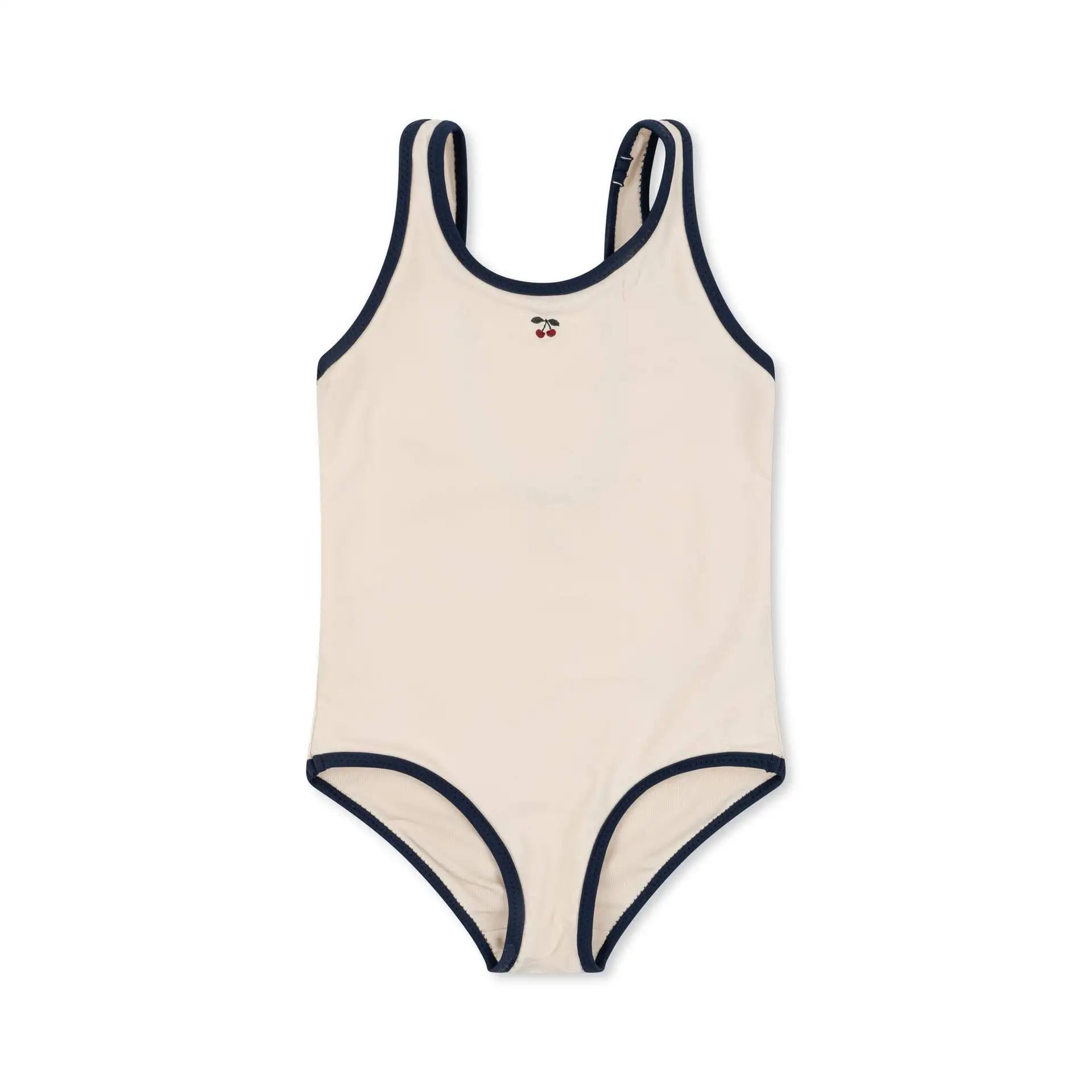 Clothing Kids Mother & Swimsuit 2026 Summer Swimwear Girls Lace Beach Wear Print Ruffle Princess Children Bikinis Sets Monokini