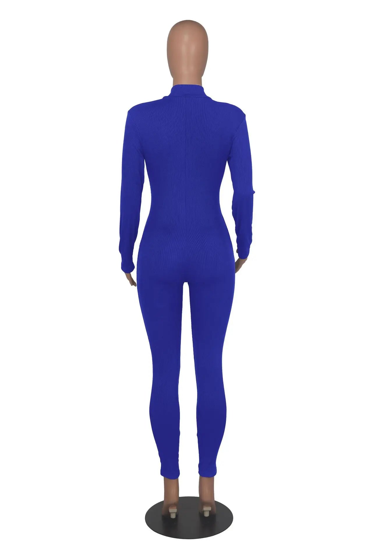 jumpsuit women 2022 club outfits for women birthday outfits overalls one  pieces fall outfit woman romper wholesale