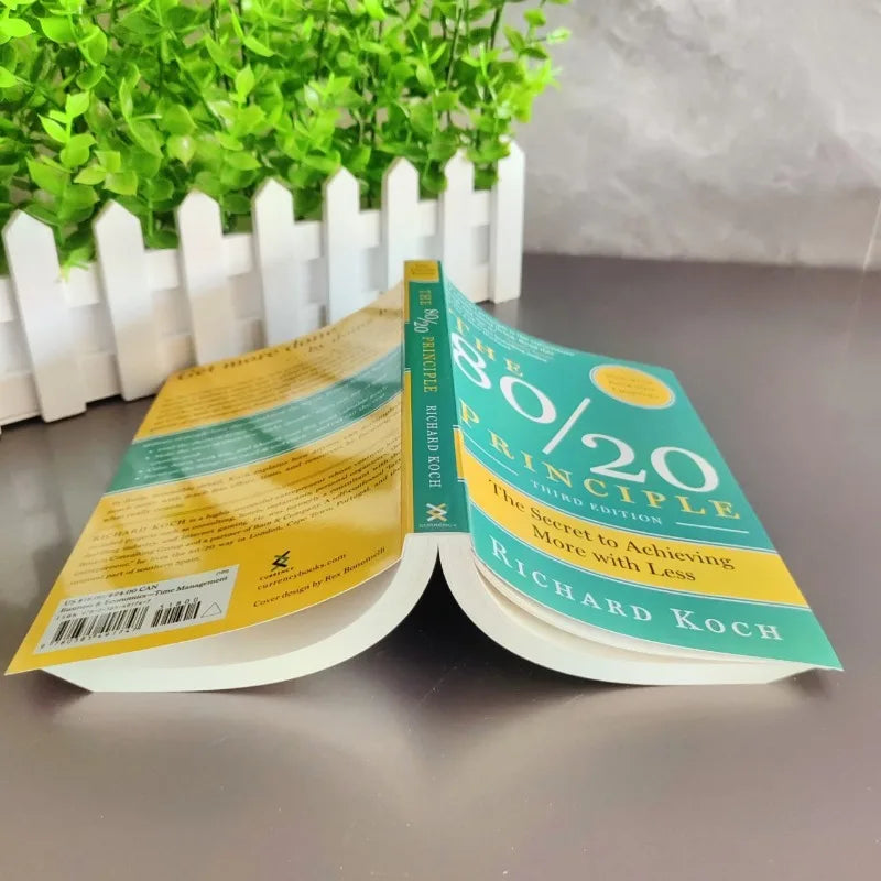 2026 Bestseller Collection: Books on Money Psychology, Health, and Changes in Thinking