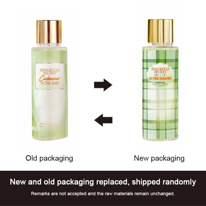 Original Unisex Charm Perfume Spray Popular Lasting Eau De Parfum Spray Victoria Pheromone Couple Dating Perfume