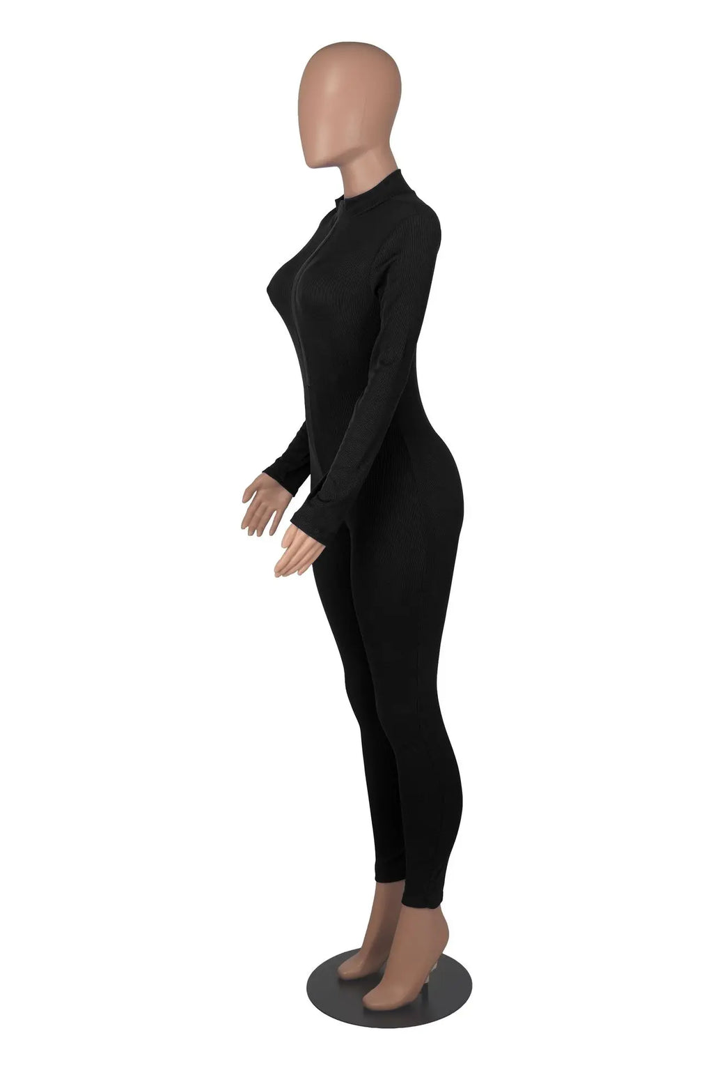 jumpsuit women 2022 club outfits for women birthday outfits overalls one  pieces fall outfit woman romper wholesale