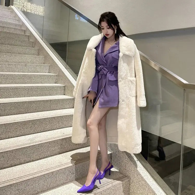 Oulylan High Heels Shallow Women's Sandals Shoes for Women High heeled Sandals  Women's Shoes Fashion Pumps Pointed Toe