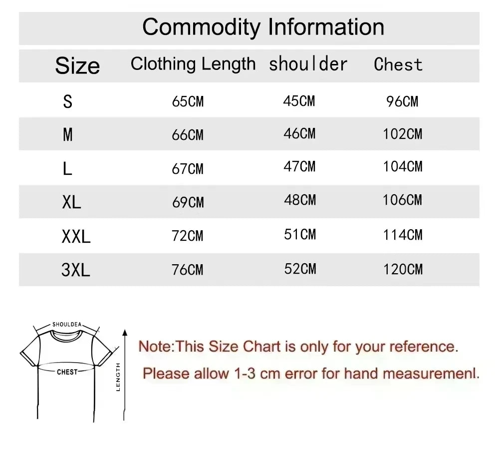 Men's summer 100% cotton fashionable casual loose coconut tree pattern printed sports round neck short sleeved T-shirt top