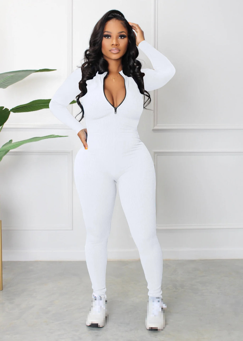 jumpsuit women 2022 club outfits for women birthday outfits overalls one  pieces fall outfit woman romper wholesale