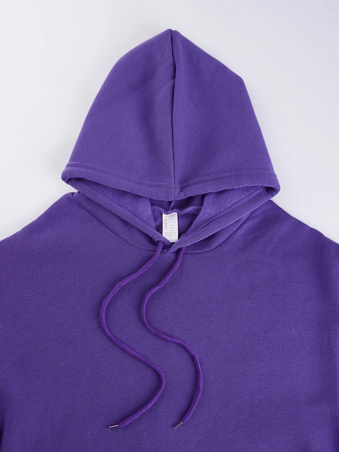 Expensive Talks Back Funny Printing Womens Hoodie Loose Multicolor Pullovers Fleece Autumn Sportswear Casual Pocket Hoody