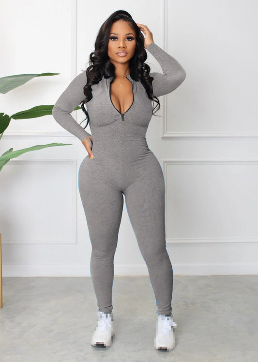 jumpsuit women 2022 club outfits for women birthday outfits overalls one  pieces fall outfit woman romper wholesale