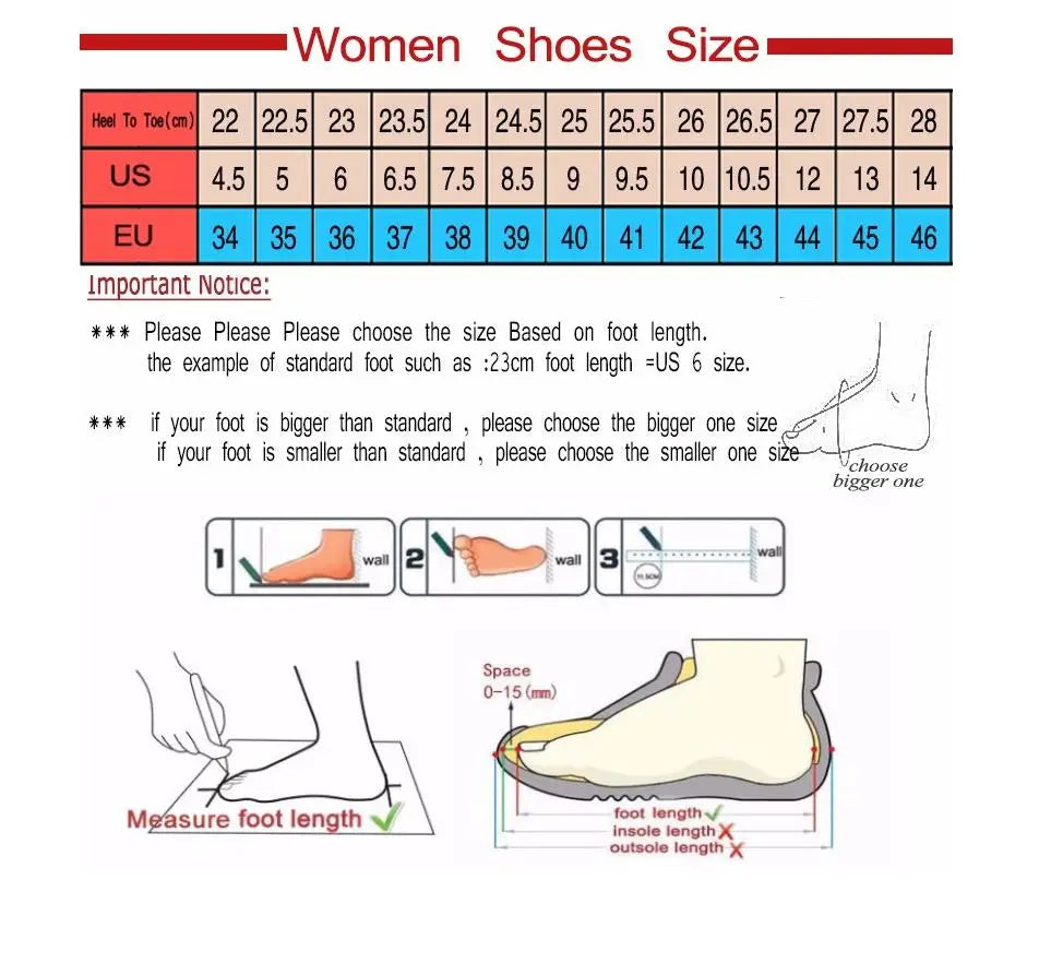 Comfortable Solid Color Medium Top Snow Boots Versatile Non-slip Winter Warm Outdoor Boots