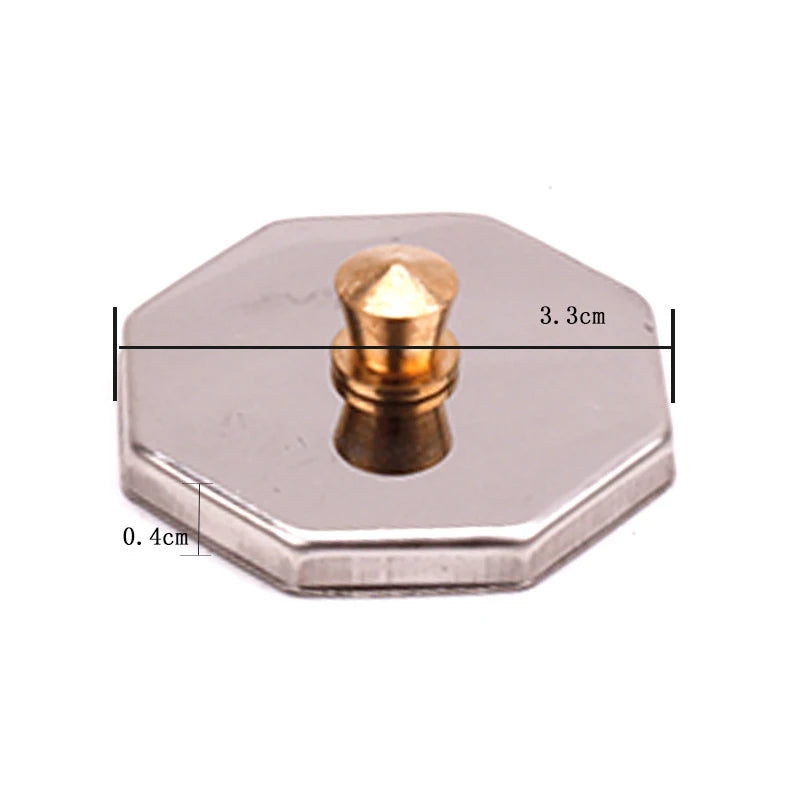 Colorful Crystal Glass Acrylic Powder Liquid Nail Cup Dish Lid Bowl with Cap Manicure Holder Equipment Nail Salon Manicure Tools