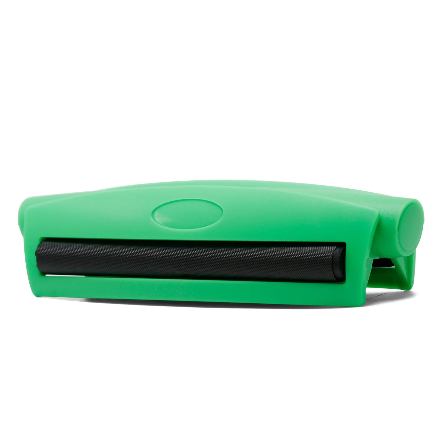 110mm Portable Manual Cigarette Tobacco Herb Roller Cone Rolling Machine Hand Making Rolling Tool Smoking Accessories