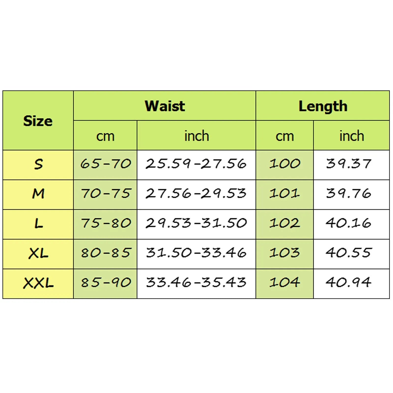 Women Lounge Pants Knitting Fleece Warm Autumn Winter Yoga Pants Butt Lifting Casual Solid Elastic Waist Workout Sweatpants