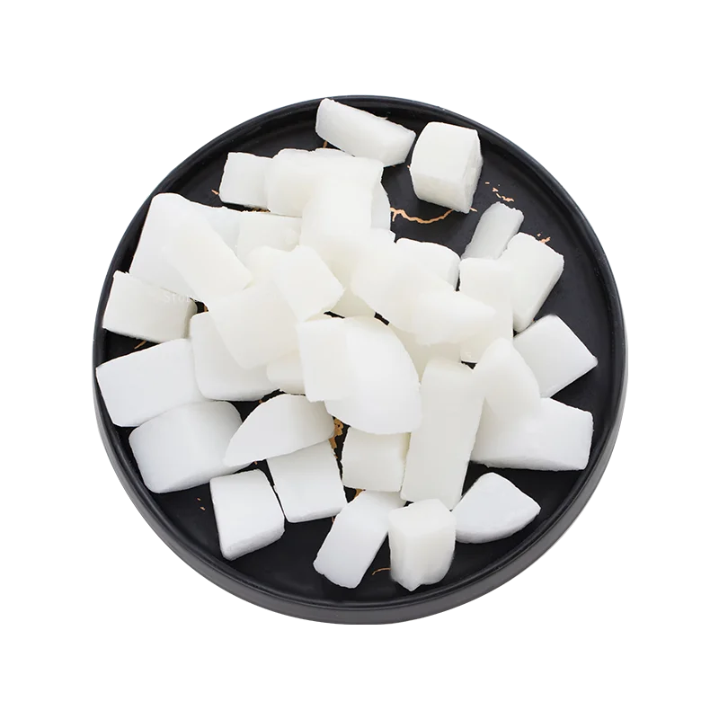 50g Natural Vegetable Oil Glycerin Soap Base DIY Soap Handmade Soap Breast Milk Soap Basic Raw Materials Soap Making Materials