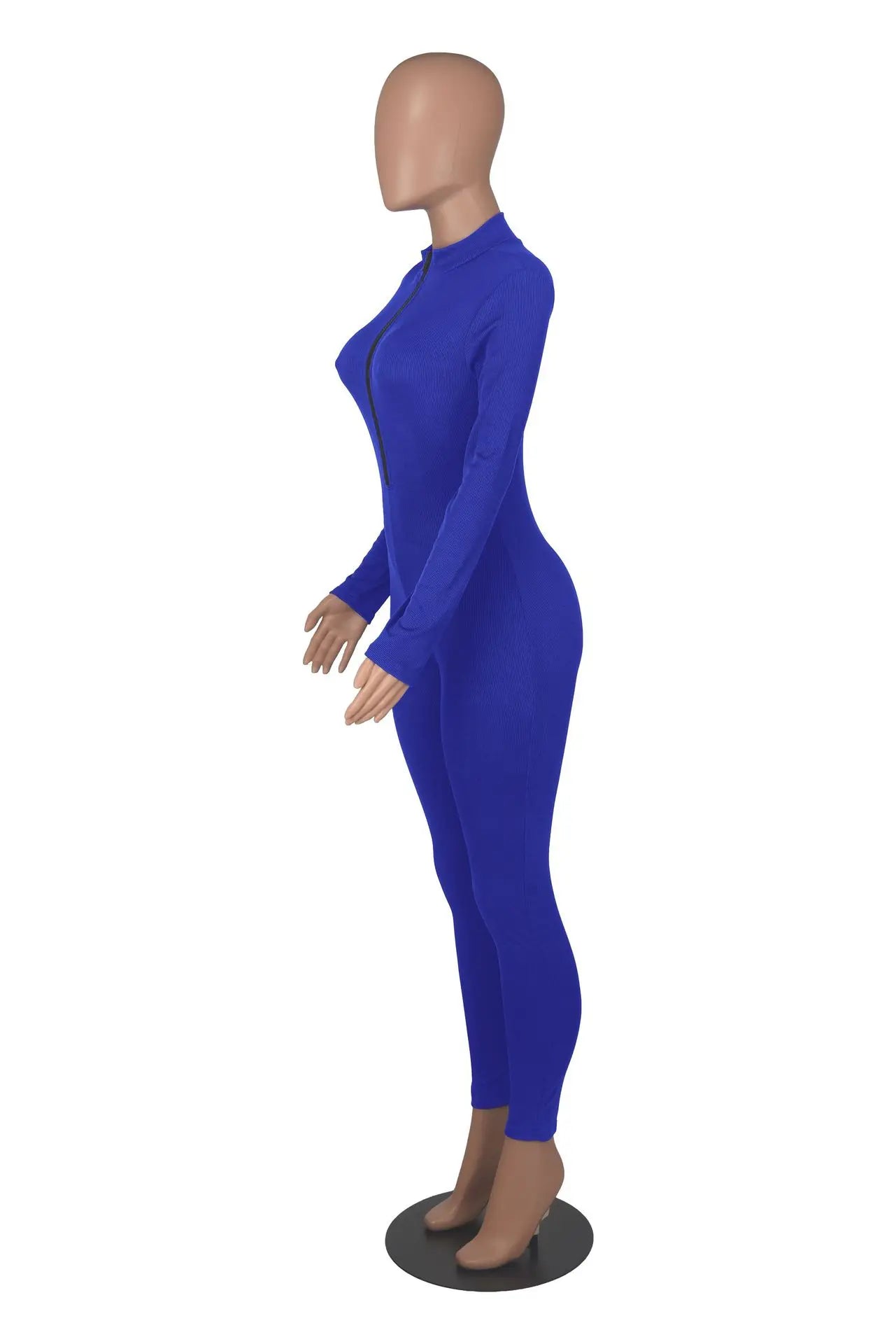 jumpsuit women 2022 club outfits for women birthday outfits overalls one  pieces fall outfit woman romper wholesale