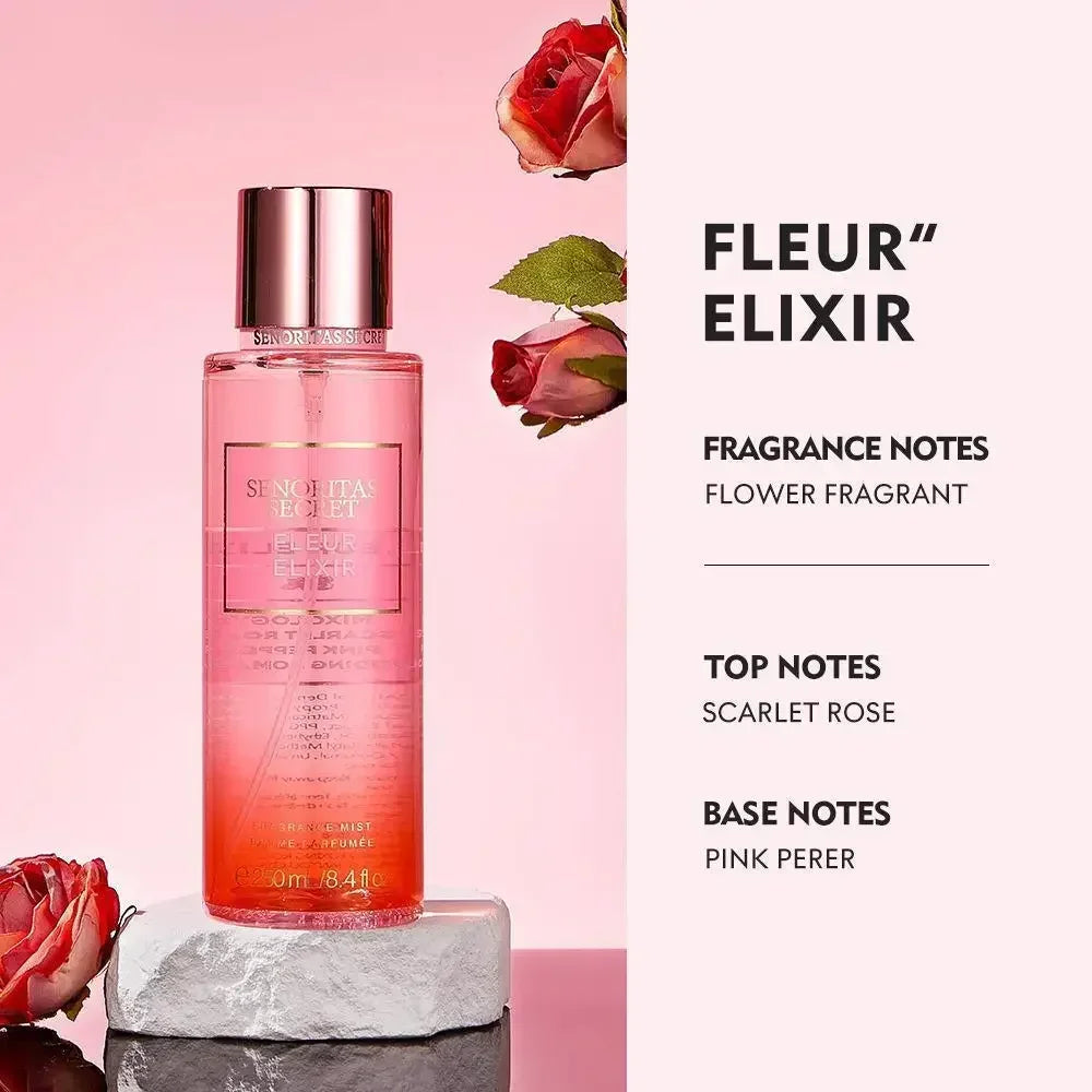 Original Unisex Charm Perfume Spray Popular Lasting Eau De Parfum Spray Victoria Pheromone Couple Dating Perfume