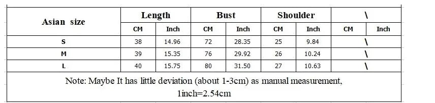 Y2K Clothes Cartoon print Slim Short Top Sexy corset Goth Vintage Street White Baby Tee Grunge Slim Crop Top Summer emo