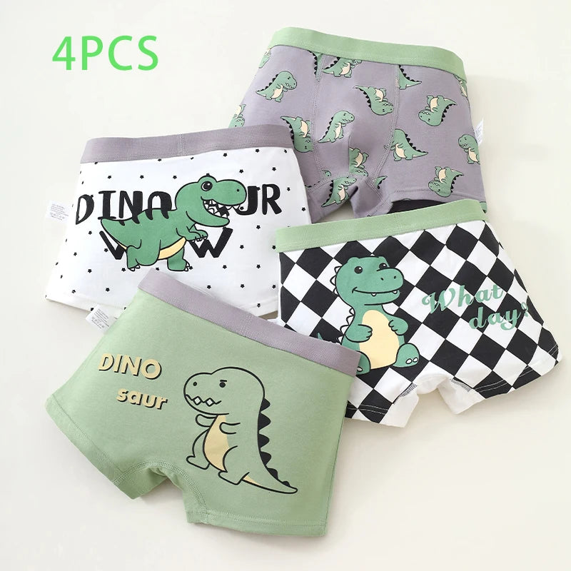 Teen Underwear Children's Underwear Boys' Underwear Children's Underwear Boys' Underwear Boys' Underwear Children's Underwear