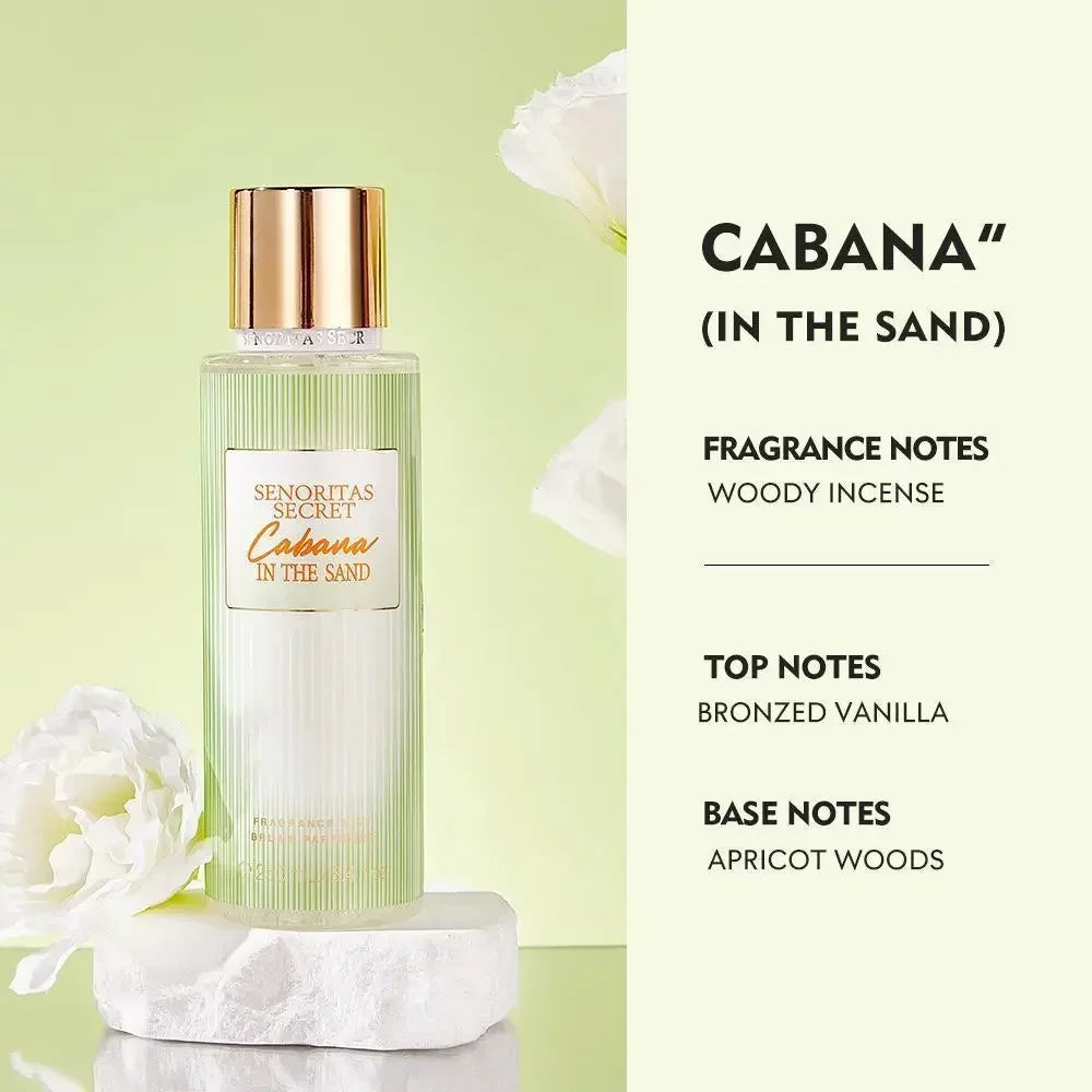 Original Unisex Charm Perfume Spray Popular Lasting Eau De Parfum Spray Victoria Pheromone Couple Dating Perfume