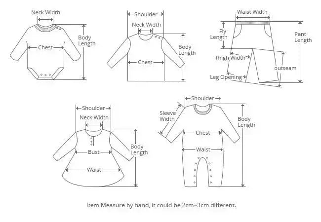 Children's Underwear Boy Panties Underpants  Engineering Vehicle Cars Fire Engine Comfortable Shorts Briefs Boxers For Kids