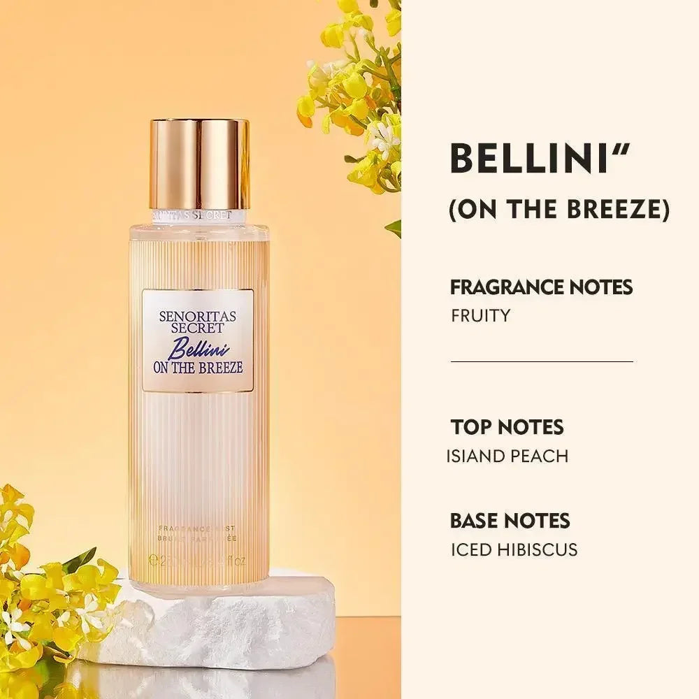 Original Unisex Charm Perfume Spray Popular Lasting Eau De Parfum Spray Victoria Pheromone Couple Dating Perfume