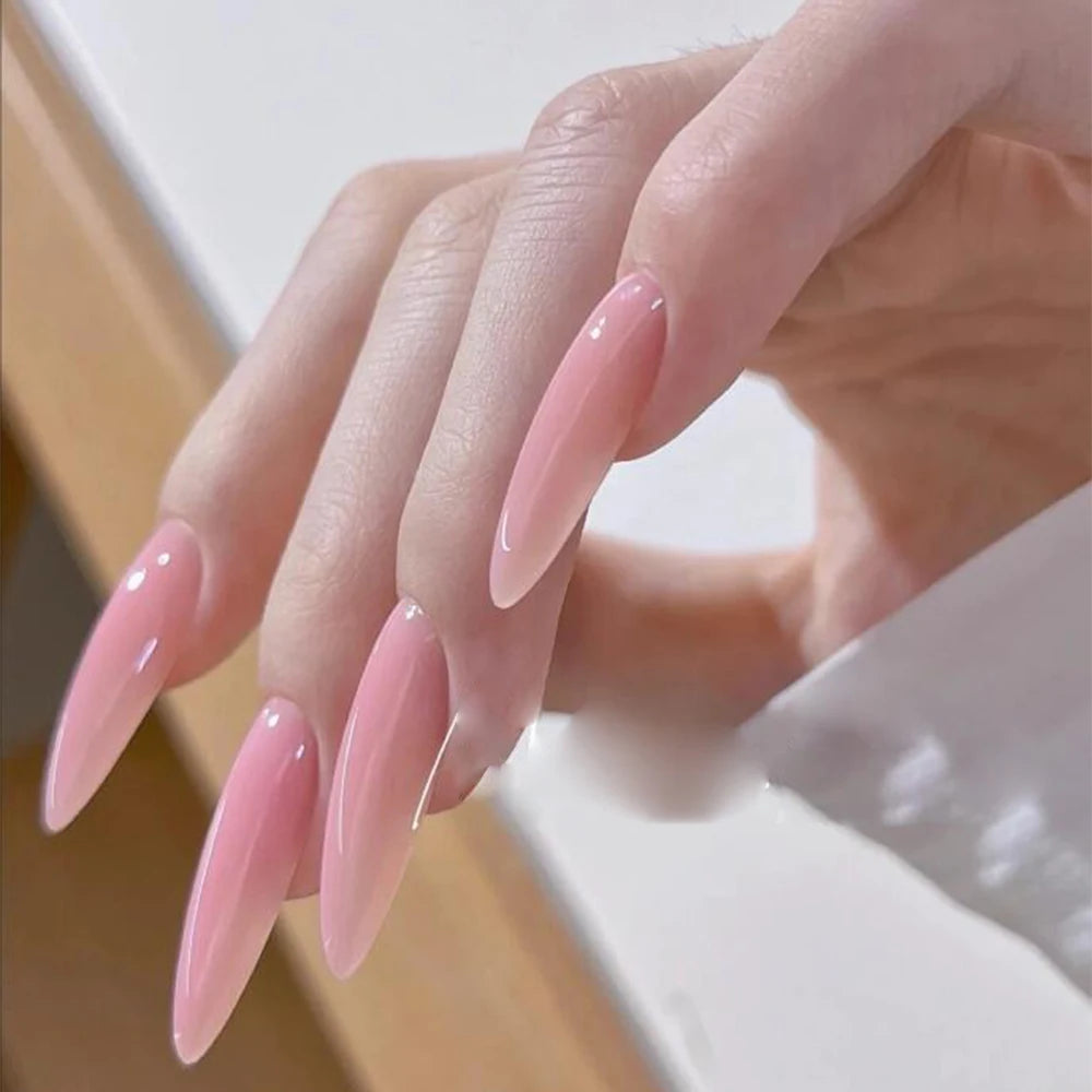 12Color Nude Pink 3In1 Professional Acrylic Powder Set 12Jar Dip & Acrylic Nail Extensions Structure Dust  Acrylic Powders 10g