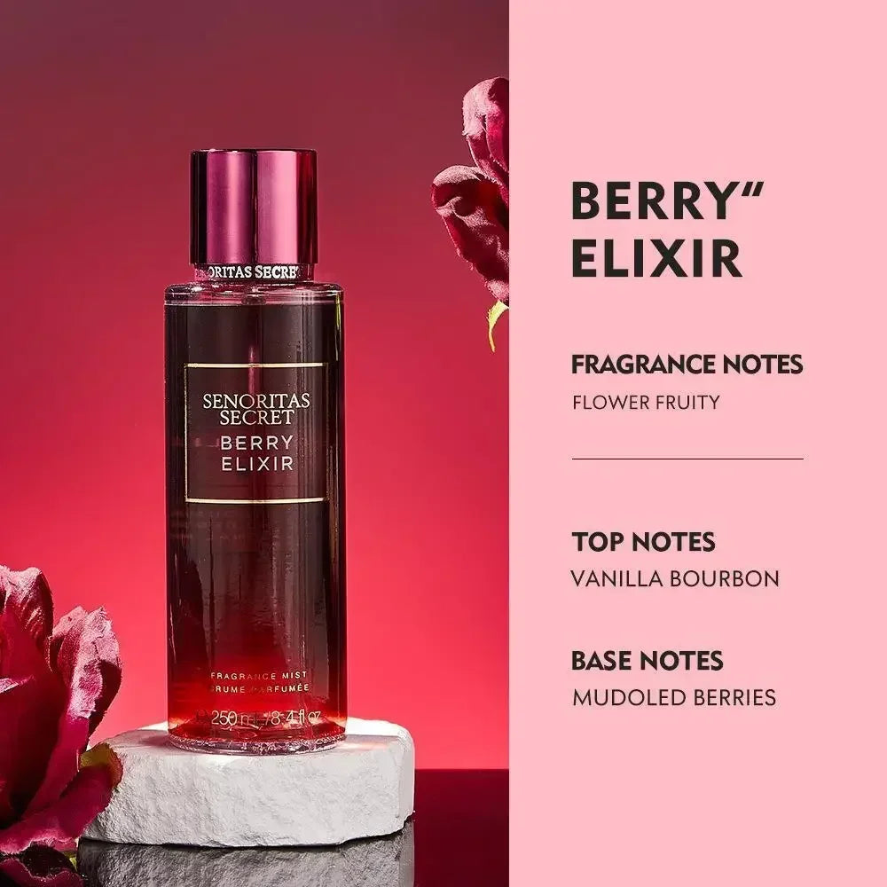 Original Unisex Charm Perfume Spray Popular Lasting Eau De Parfum Spray Victoria Pheromone Couple Dating Perfume