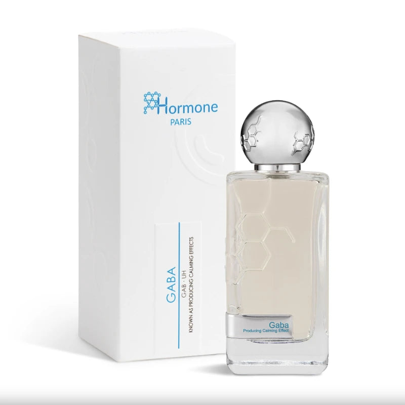 Luxury Aromatic Unisex Perfume 100ml Fresh Elegant Long Lasting Niche Fragrance with Citrus Glow Floral Soft and Smooth Depth