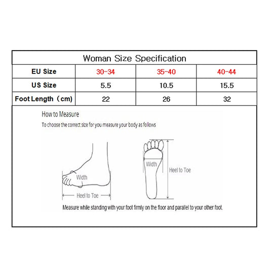 Winter Warm Soft Indoor Floor Slippers Women Men Shoes Paw Funny Animal Christmas Monster Dinosaur Claw Plush Home