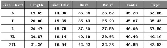 Pant Sets Two Piece Set Women Sexy Slim Fit Zipper Top Stand Collar Solid Sporty Casual Splice Flare Pants Elastic Waist