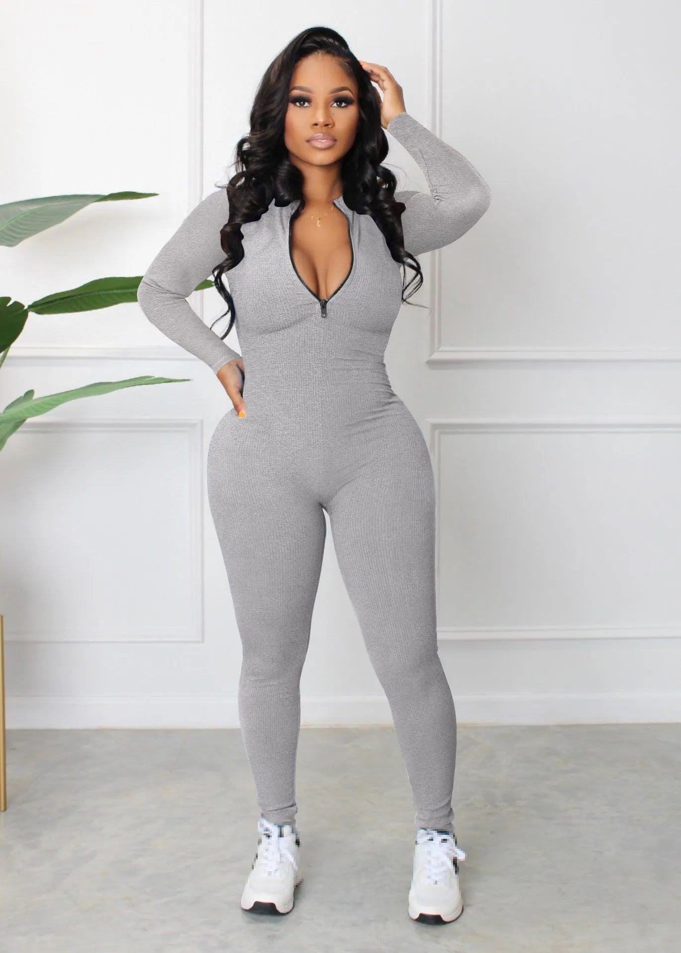 jumpsuit women 2022 club outfits for women birthday outfits overalls one  pieces fall outfit woman romper wholesale