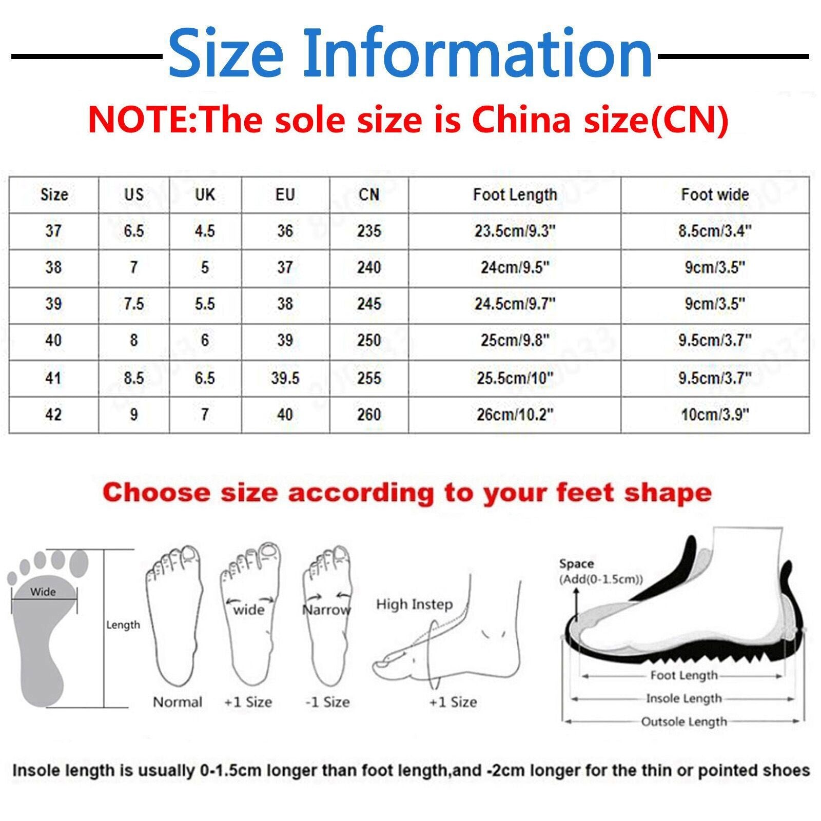 Summer Women Sandals Solid Large Size Platform Wedge Heel High Heel Open Toe Sexy Style Sandalias Mujer Elegant Summer Sandals