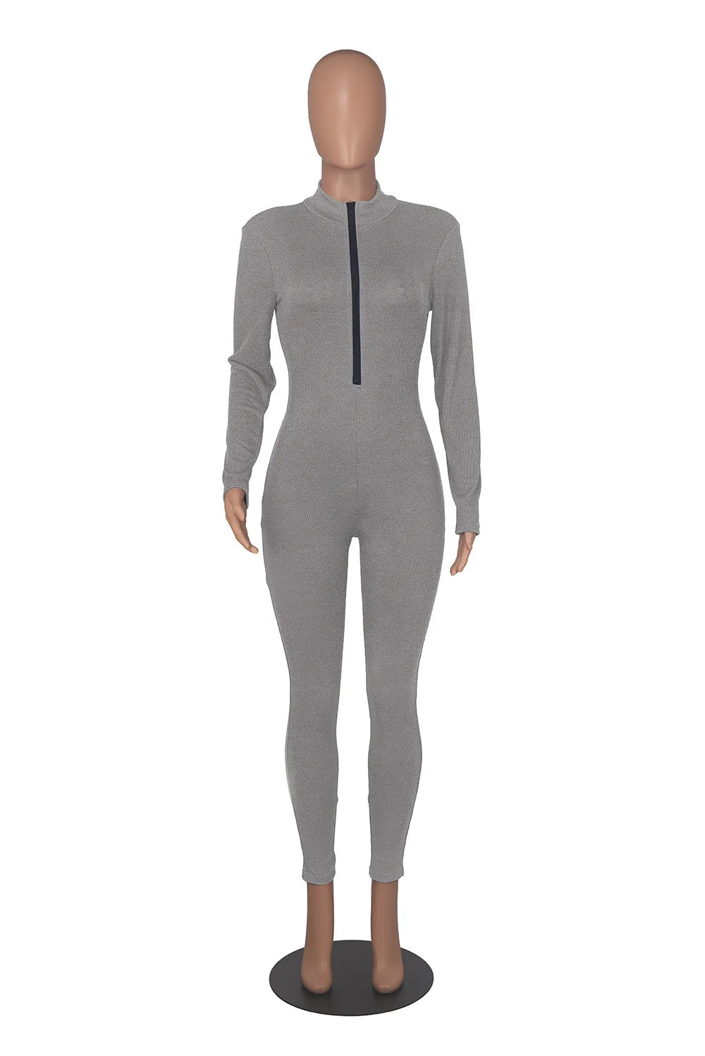 jumpsuit women 2022 club outfits for women birthday outfits overalls one  pieces fall outfit woman romper wholesale