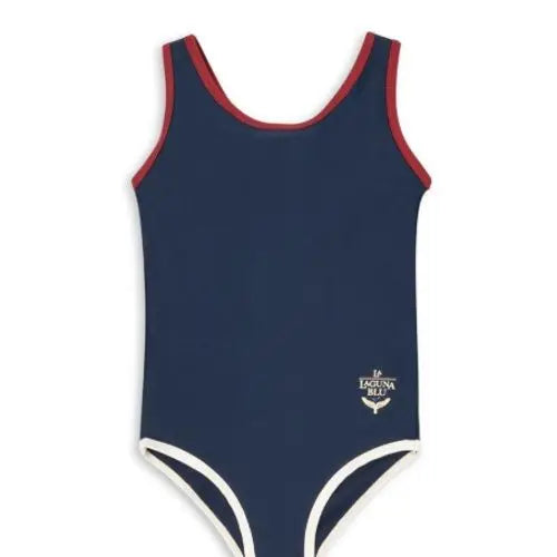 Clothing Kids Mother & Swimsuit 2026 Summer Swimwear Girls Lace Beach Wear Print Ruffle Princess Children Bikinis Sets Monokini