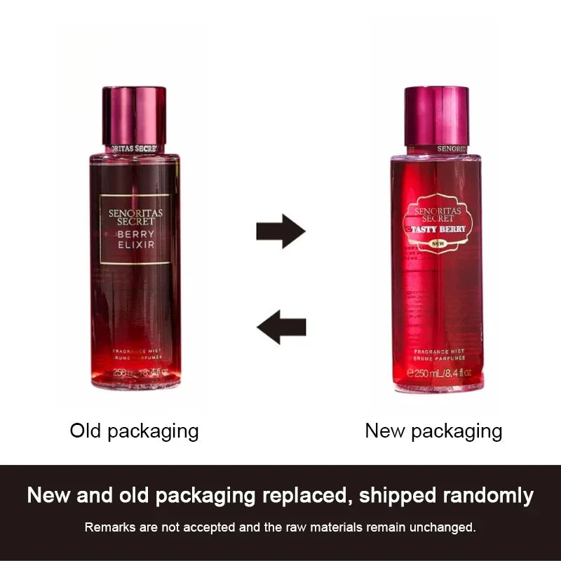 Original Unisex Charm Perfume Spray Popular Lasting Eau De Parfum Spray Victoria Pheromone Couple Dating Perfume