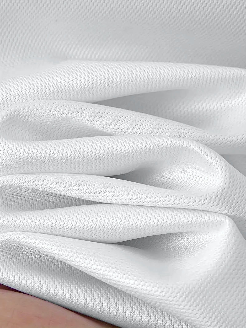 The new men's T-shirt for the summer of 2025 features a casual fashionable comfortable soft and breathable 3D pattern print