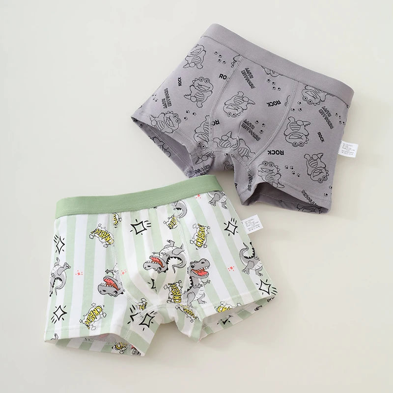 Teen Underwear Children's Underwear Boys' Underwear Children's Underwear Boys' Underwear Boys' Underwear Children's Underwear