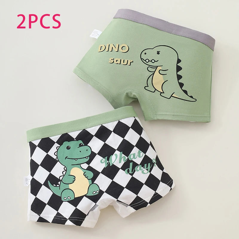 Teen Underwear Children's Underwear Boys' Underwear Children's Underwear Boys' Underwear Boys' Underwear Children's Underwear