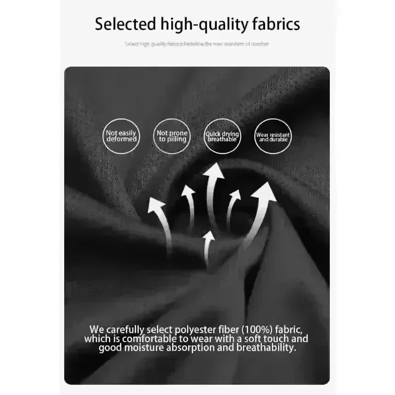 2025 New Popular Print Series Teenage Couple Casual Wide-leg Sports Pants Trousers Street Wear Pants Hot Sale Y2k Clothes
